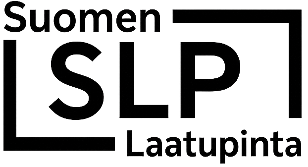 Suomen Laatupinta Oy